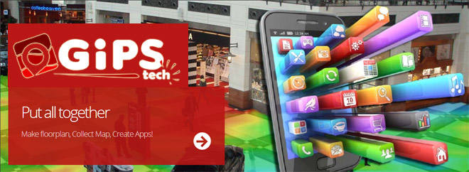 GiPStech