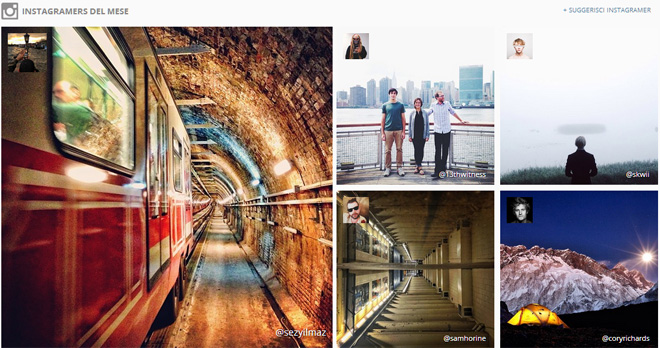 HUBVIEW-instagramers-del-mese