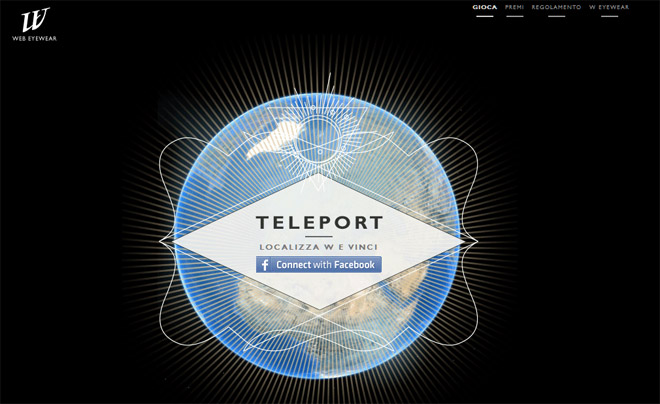 TELEPORT-w-eyewear