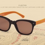 W-Eyewear_Fleeter