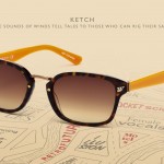 W-Eyewear_Ketch