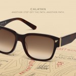 W-Eyeywear_Calayan