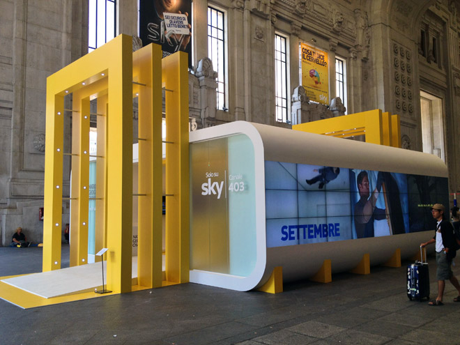 cosa-ti-dice-il-cervello-#natgeobrain-stazione-milano