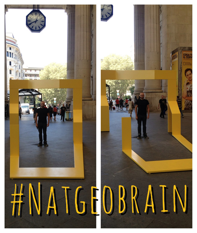 cosa-ti-dice-il-cervello-#natgeobrain