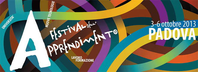 festival dell'apprendimento