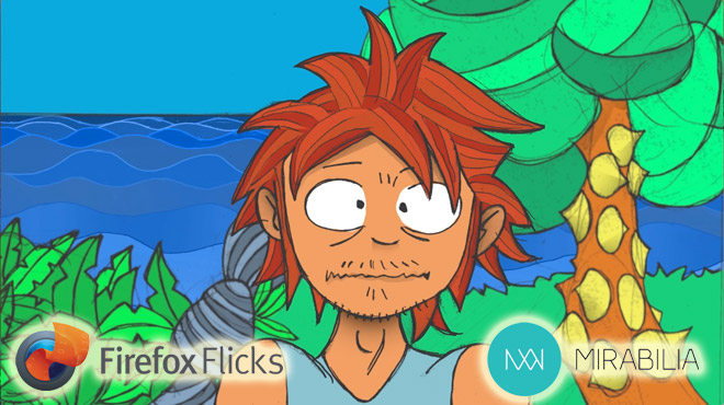 firefox-flicks-2013-mirabilia-people-choice