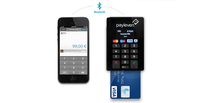 payleven-dispositivi
