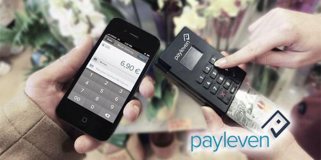 payleven