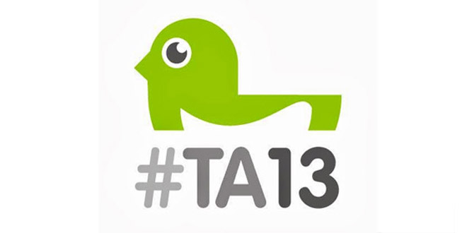 tweet awards-2013-ta13