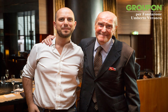 Groupon-Limongelli-Fondazione-Veronesi
