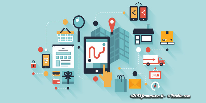cashback-ecommerce-italia