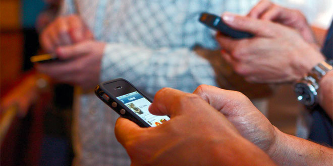 facebook-mobile