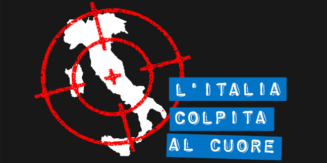 italia-colpita-al-cuore-tragedia-vajont