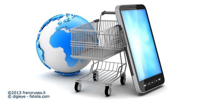 mobile-payment