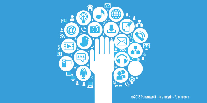 nuove-tecnologie