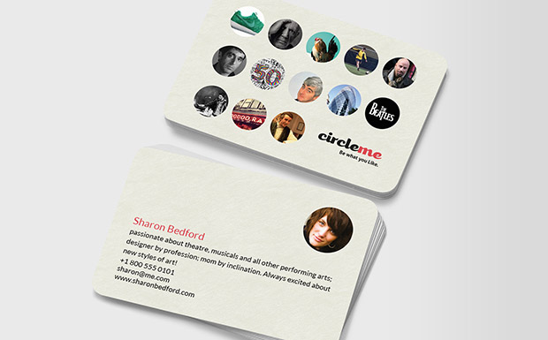 CircleMe_Biglietti-da-visita