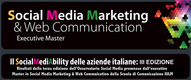 SocialMediAbility-aziende-italiane-ricerca