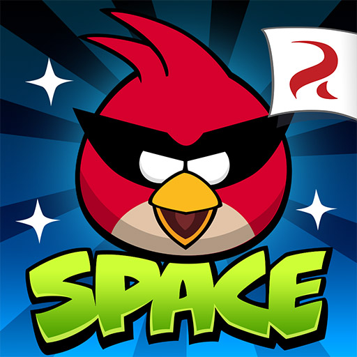 angry-birds-space-black-friday