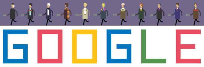 doctor who doodle
