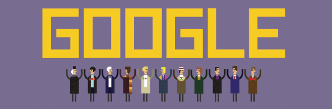doctor who doodle final