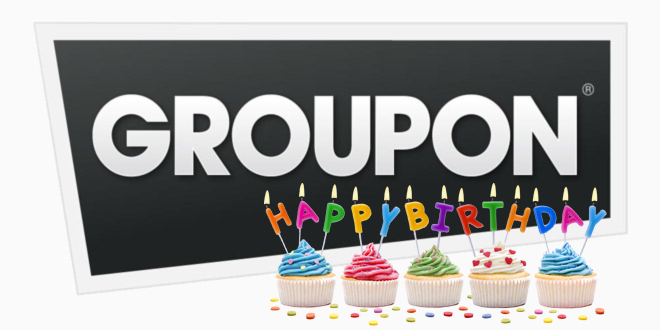 groupon-compleanno-5-anni