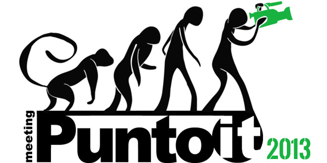 meeting-punto-it-2013