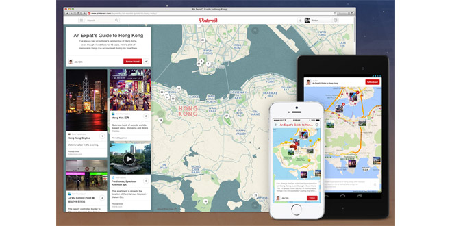 pinterest-place-pins