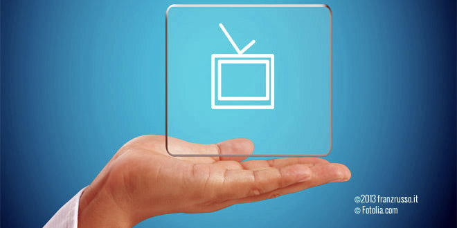 social-tv-news