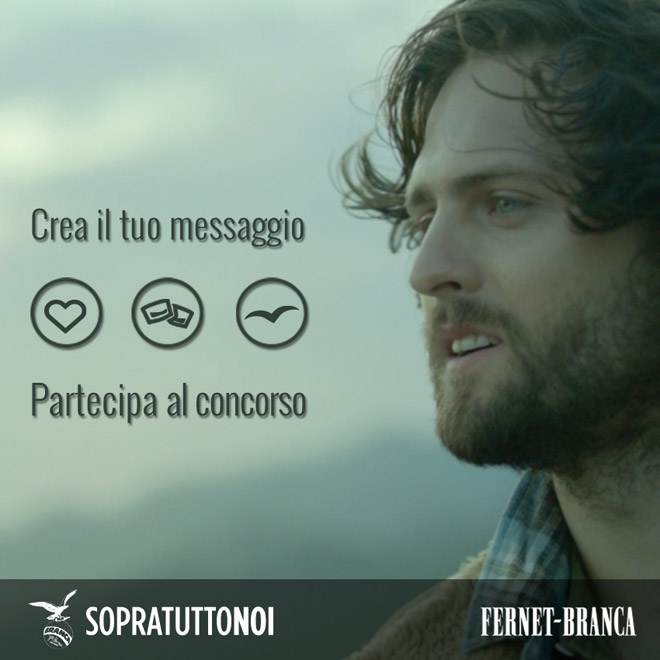 sopratuttonoi-fernet-branca