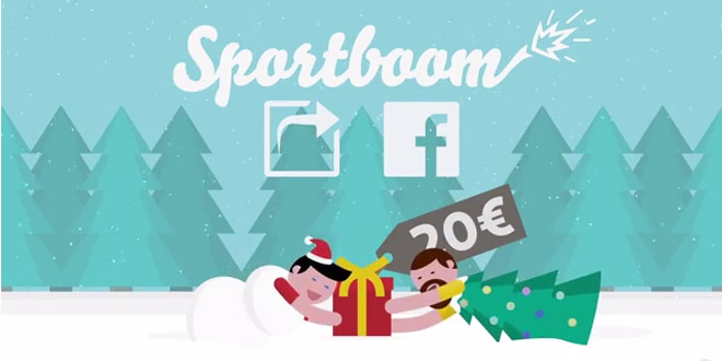 sportboom-natale-2013