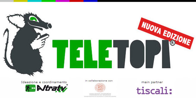 teletopi-2013