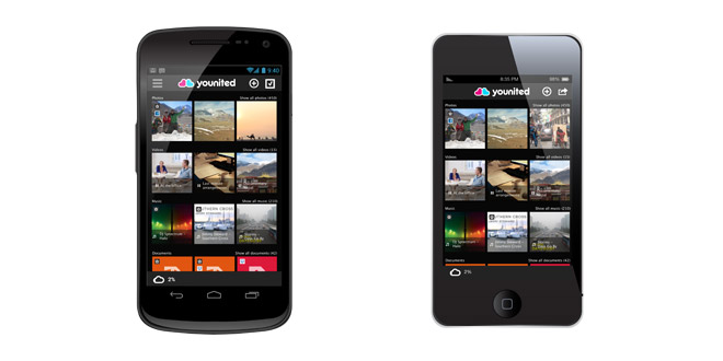 younited-android-iphone