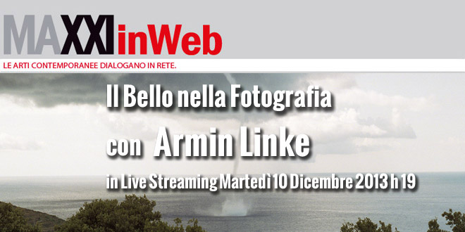 MAXXIinWeb-Armin-Linke