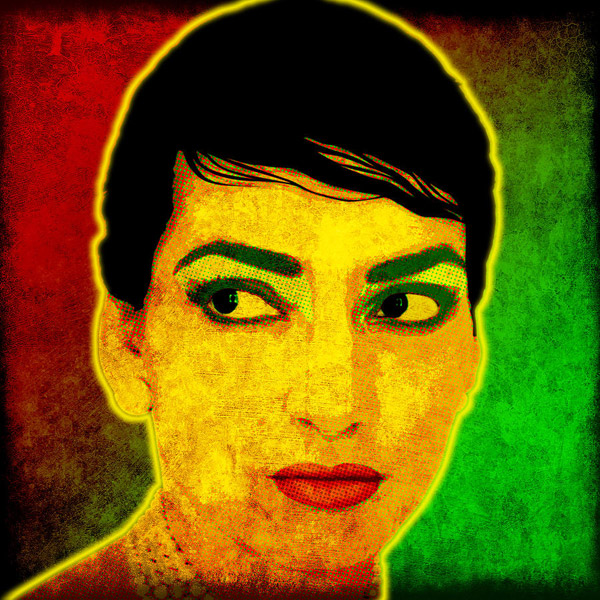 Maria-Callas