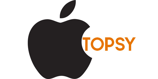apple-acquista-topsy
