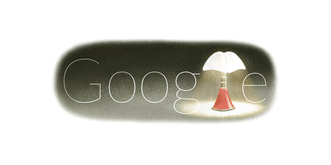 doodle-google-Gae-Aulenti
