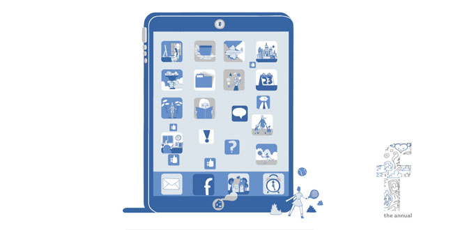 facebook-mobile-europa-italia the annual