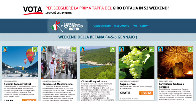 giro-d'-italia-in-52-weekend-gallery