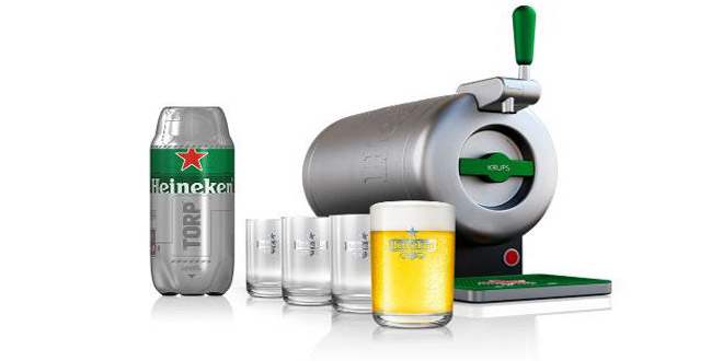 heineken-the-sub