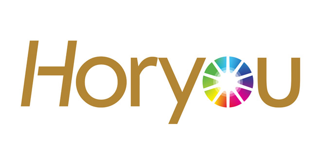 horyou-logo