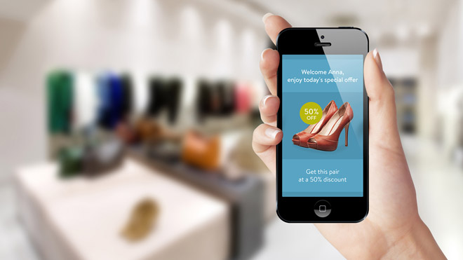 ibeacon-teaser