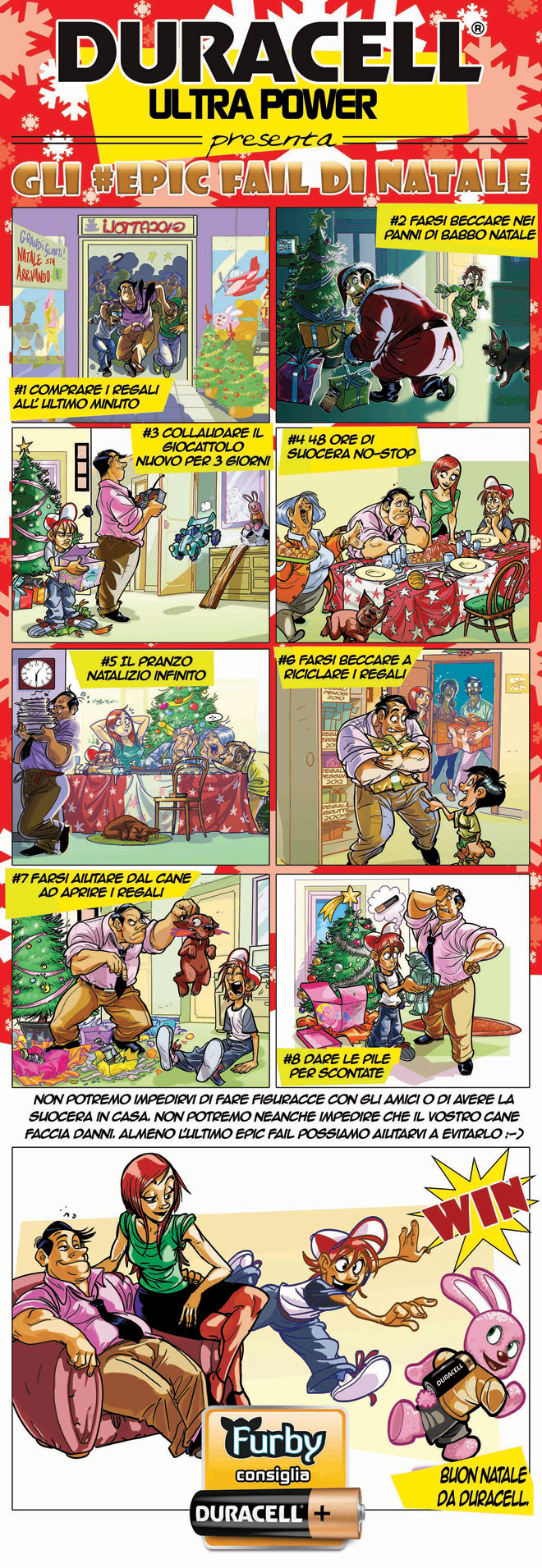 incubi-epicfail-natale-2013-infografica