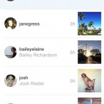 instagram-direct-followers1-