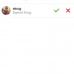instagram-direct-user-1