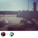 instagram-direct-user