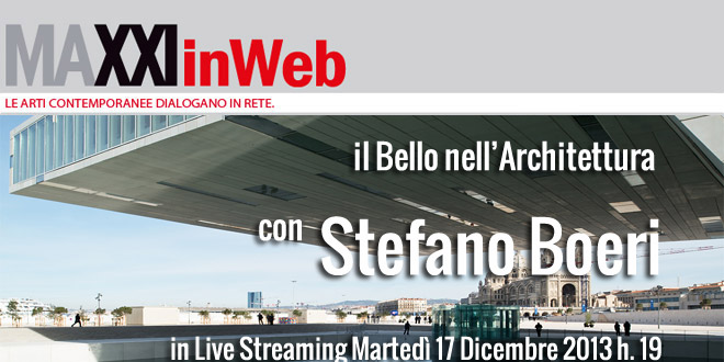 maxxiinweb-stefano-boeri