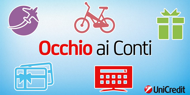 occhio-ai-conti-unicredit