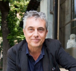 stefano-boeri