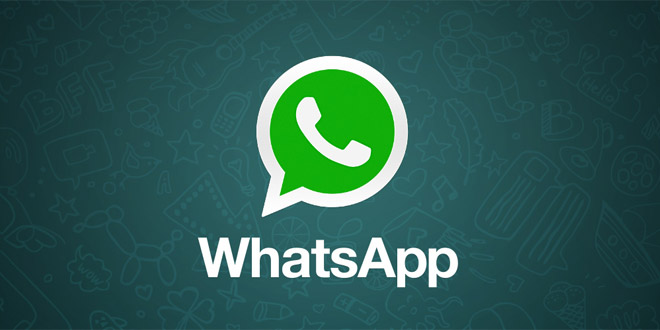 whatsapp-logo