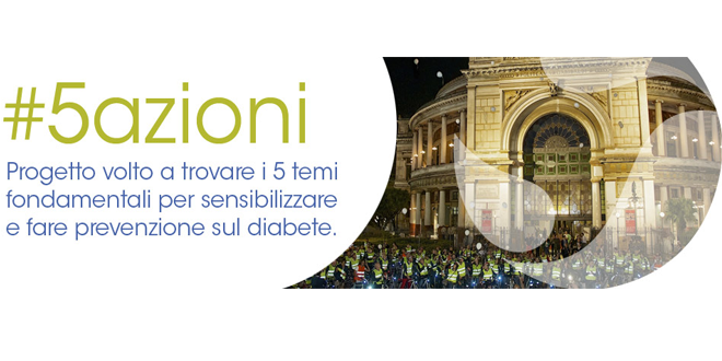 #5azioni